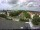 Webcam in Schwedt (Oder), 74 mi away