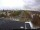 Webcam in Schwedt (Oder), 40.2 km