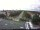 Webcam in Schwedt (Oder), 51.4 km