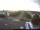 Webcam in Schwedt (Oder), 51.4 km