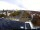 Webcam in Schwedt (Oder), 34.7 km