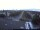 Webcam in Schwedt (Oder), 13.4 mi away