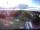 Webcam in Schwedt (Oder), 15.7 mi away