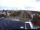 Webcam in Schwedt (Oder), 34.7 km entfernt