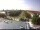 Webcam in Schwedt (Oder), 74 mi away