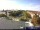 Webcam in Schwedt (Oder), 74 mi away