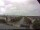 Webcam in Schwedt (Oder), 74 mi away