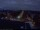 Webcam in Schwedt (Oder), 14.5 mi away