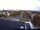 Webcam in Schwedt (Oder), 37.7 km entfernt