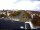 Webcam in Schwedt (Oder), 37.7 km
