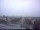 Webcam in Schwedt (Oder), 19.8 mi away