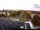 Webcam in Schwedt (Oder), 37.7 km