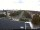 Webcam in Schwedt (Oder), 74 mi away
