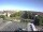 Webcam in Schwedt (Oder), 14.5 mi away