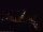 Webcam in Schwedt (Oder), 19.8 mi away