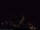 Webcam in Schwedt (Oder), 15.5 mi away