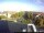 Webcam in Schwedt (Oder), 51.4 km