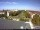 Webcam in Schwedt (Oder), 191.8 km
