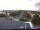 Webcam in Schwedt (Oder), 15.5 mi away