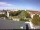 Webcam in Schwedt (Oder), 36.9 km