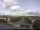 Webcam in Schwedt (Oder), 37.7 km