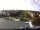 Webcam in Schwedt (Oder), 34.7 km