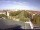 Webcam in Schwedt (Oder), 37.7 km