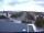 Webcam in Schwedt (Oder), 0 mi away