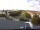 Webcam in Schwedt (Oder), 0 km