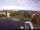 Webcam in Schwedt (Oder), 36.9 km entfernt