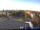 Webcam in Schwedt (Oder), 40.7 km