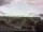 Webcam in Schwedt (Oder), 51.4 km