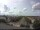 Webcam in Schwedt (Oder), 40.7 km