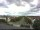 Webcam in Schwedt (Oder), 40.2 km