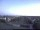 Webcam in Schwedt (Oder), 0 mi away