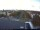 Webcam in Schwedt (Oder), 36.9 km