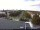 Webcam in Schwedt (Oder), 40.2 km entfernt
