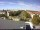 Webcam in Schwedt (Oder), 34.7 km