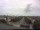 Webcam in Schwedt (Oder), 74 mi away