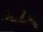Webcam in Schwedt (Oder), 15.7 mi away