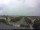 Webcam in Schwedt (Oder), 191.8 km