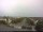 Webcam in Schwedt (Oder), 36.9 km