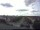Webcam in Schwedt (Oder), 0 km
