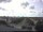 Webcam in Schwedt (Oder), 51.4 km