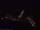Webcam in Schwedt (Oder), 13.4 mi away