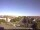 Webcam in Schwedt (Oder), 40.2 km