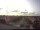 Webcam in Schwedt (Oder), 40.7 km