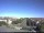 Webcam in Schwedt (Oder), 40.2 km