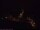 Webcam in Schwedt (Oder), 74 mi away