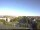 Webcam in Schwedt (Oder), 0 km